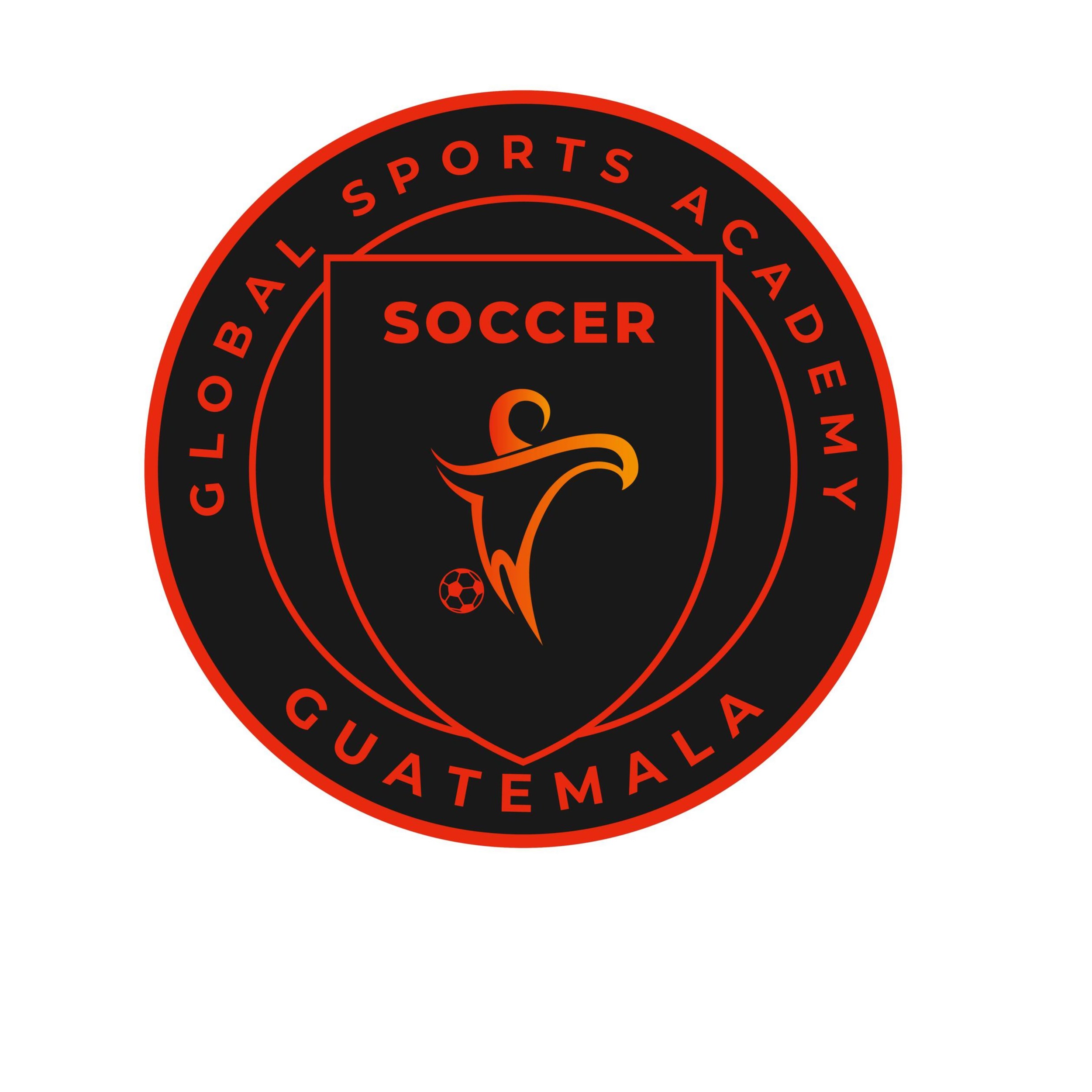 Global Soccer Academy