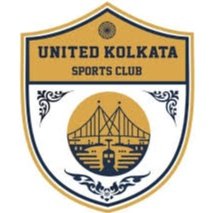 United Kolkata SC