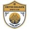 United Kolkata SC