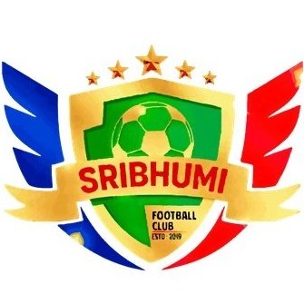 Sribhumi FC