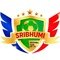 Sribhumi FC