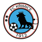 FC Křimice