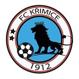 Sokol Krimice