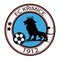 club crest