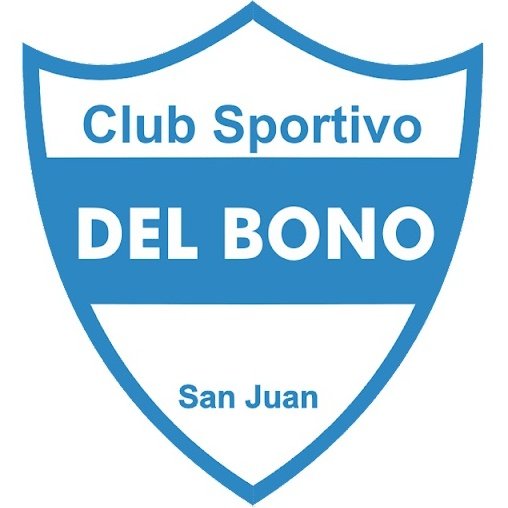 Sportivo del Bono