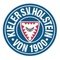 Holstein Kiel W