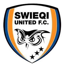 Swieqi Women