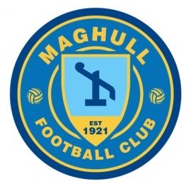 Maghull