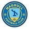 Maghull