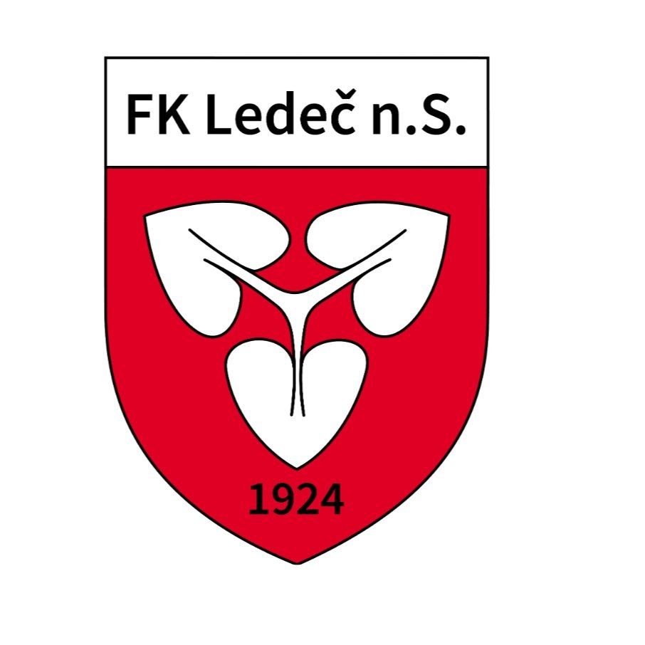Ledec nad Sazavou