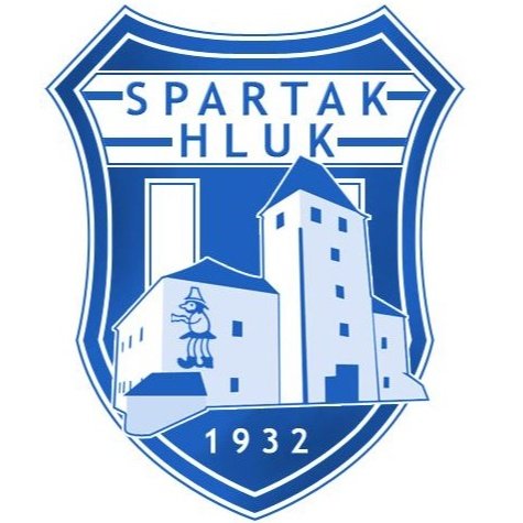 Spartak Hluk