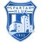 Club crest