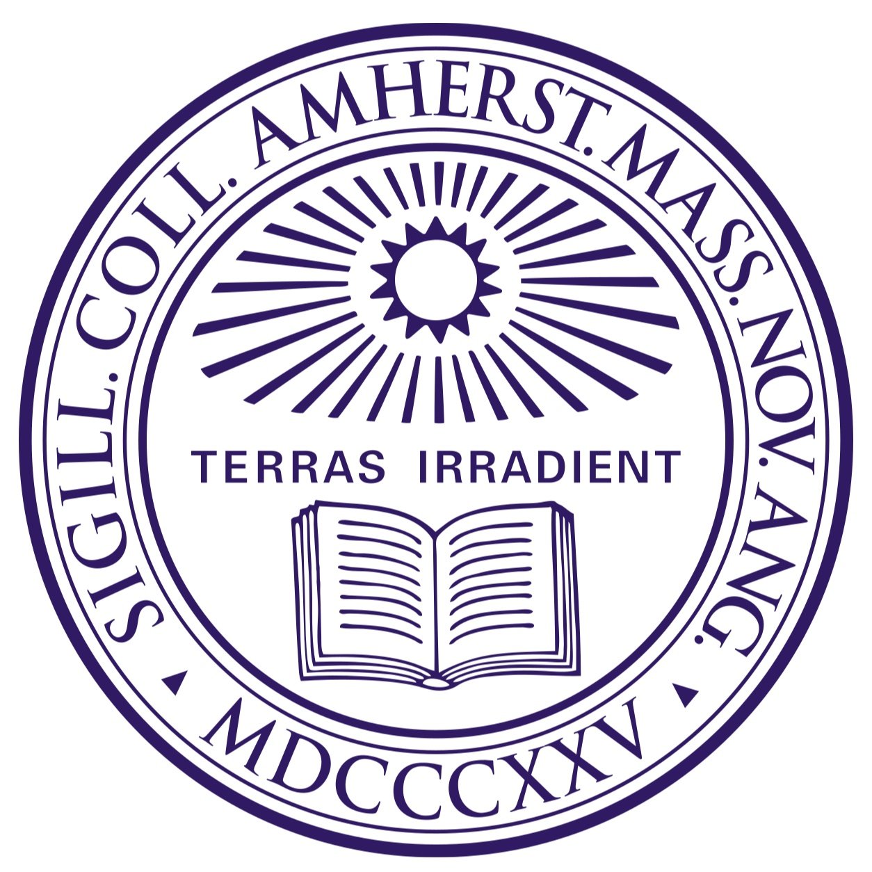 Amherst College