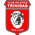 Trinidad San Juan
