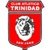Escudo Trinidad San Juan