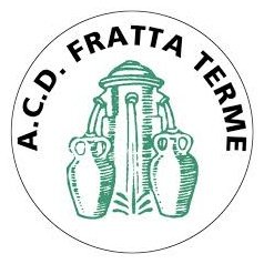 ACD Fratta Terme