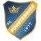 FC Fürstenried