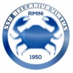 Bellariva Virtus