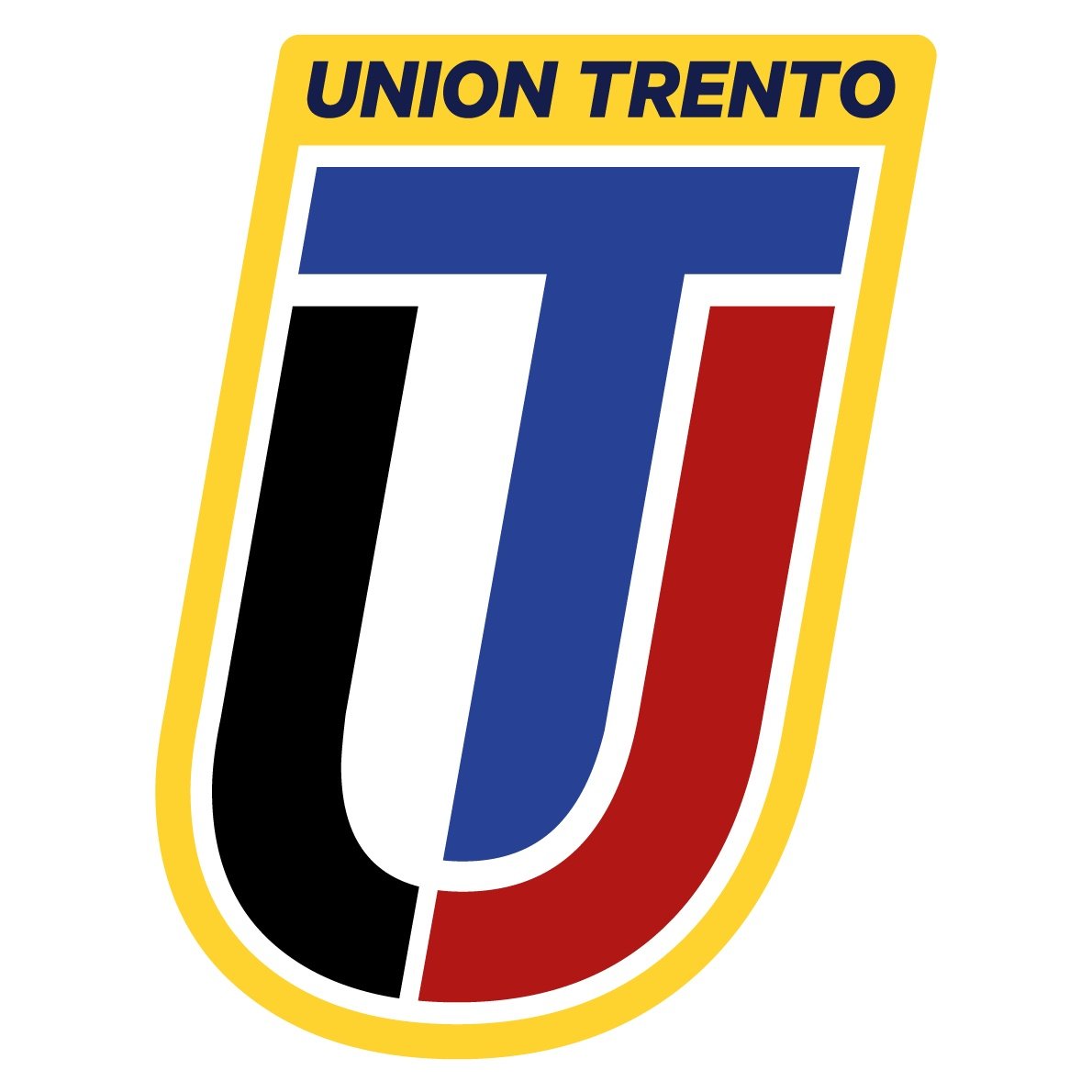 Union Trento