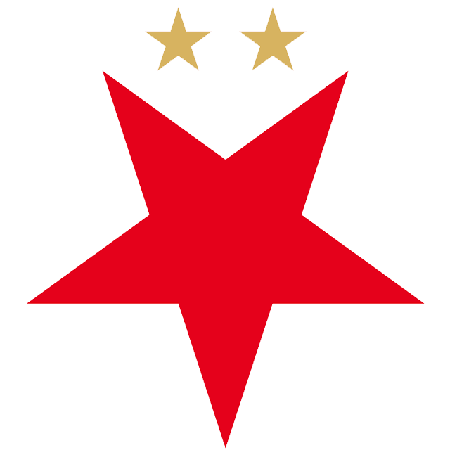 Slavia Praha III