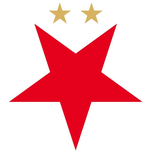 Slavia Praha III