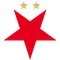 Slavia Praha III
