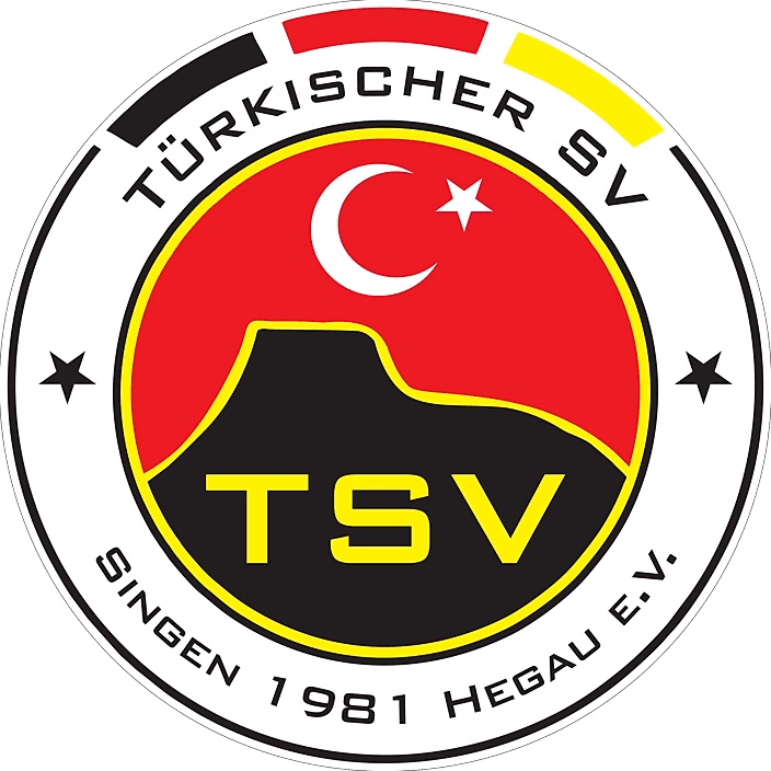 TSV Singen