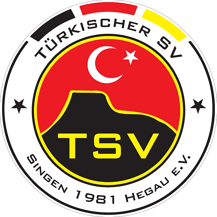 TSV Singen