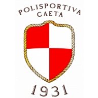 Polisportiva Gaeta 1931