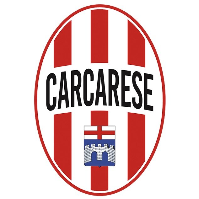 Carcarese