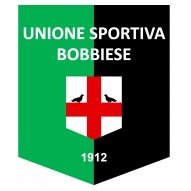 USD Bobbiese