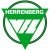 Herrenberg W