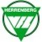 Herrenberg W