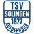 Solingen-Aufderhohe W
