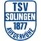 Solingen-Aufderhohe W