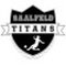 Saalfeld Titans W
