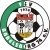 Babelsberg W