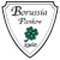Borussia Pankow W