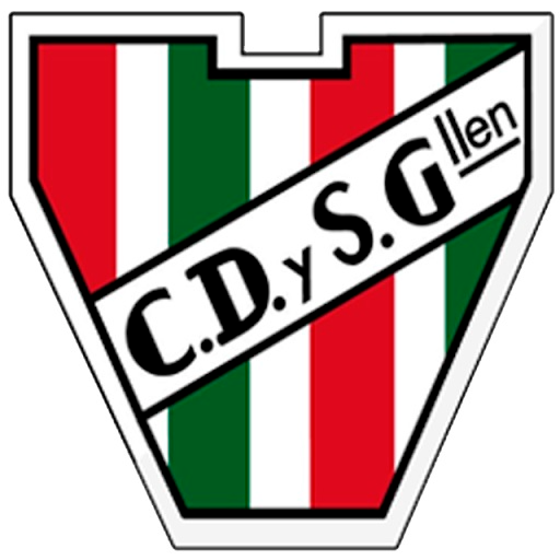 Deportivo Guaymallén