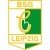 Chemie Leipzig W
