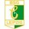 Chemie Leipzig W