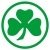 Greuther Furth W