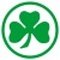 Greuther Furth W
