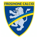 Frosinone U20