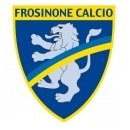 Frosinone U20