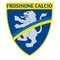 Frosinone U20
