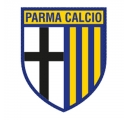 Parma U20