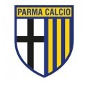Parma U20
