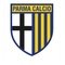 Parma U20