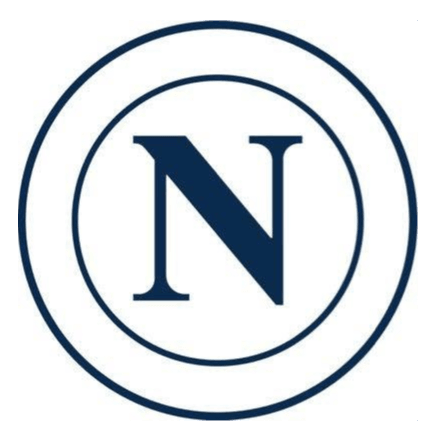 Napoli U20
